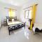 APPARTEMENT MAKEPE BM 2