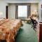 Lakeview Inns & Suites - Slave Lake - Slave Lake