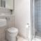 Auckland Harbour Suites