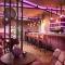 Adler Inn Tyrol Mountain Resort SUPERIOR
