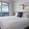 Auckland Harbour Suites