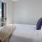 Auckland Harbour Suites - Auckland