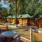 Nirvana resort & dive centre - Moalboal - Moalboal