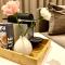 Best in Town - Central -Comfortable-in Racine - 卡萨布兰卡