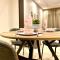 Best in Town - Central -Comfortable-in Racine - 卡萨布兰卡