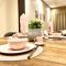 Best in Town - Central -Comfortable-in Racine - 卡萨布兰卡