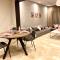 Best in Town - Central -Comfortable-in Racine - 卡萨布兰卡