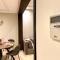 Best in Town - Central -Comfortable-in Racine - 卡萨布兰卡