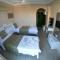 Bellamaritimo Hotel