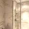 Best in Town - Central -Comfortable-in Racine - 卡萨布兰卡