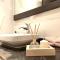 Best in Town - Central -Comfortable-in Racine - 卡萨布兰卡