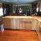 Downtown abode in the heart of the Bourbon Trail