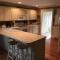 Downtown abode in the heart of the Bourbon Trail