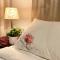 Best in Town - Central -Comfortable-in Racine - 卡萨布兰卡