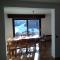 Demi Chalet Le LACHAT