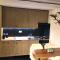 Marelle Apartment, Verbier