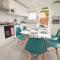 Oldbrook House, MK City Center, Large Groups. - 米尔顿凯恩斯