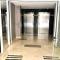 Best in Town - Central -Comfortable-in Racine - 卡萨布兰卡