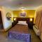 Regal Inn Coffeyville - Coffeyville