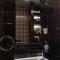 Volos Center Luxury Home