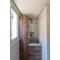 Luxuoso Apartamento no Coração de Gramado