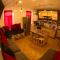 Cloud 9 Living