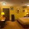 Regal Inn Coffeyville