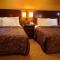 Regal Inn Coffeyville - Coffeyville