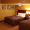 Regal Inn Coffeyville - Coffeyville