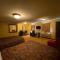 Regal Inn Coffeyville - Coffeyville