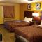 Regal Inn Coffeyville - Coffeyville