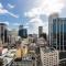 Avani Metropolis Auckland Residences - Auckland