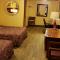 Regal Inn Coffeyville - Coffeyville