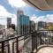 Avani Metropolis Auckland Residences