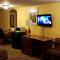 Regal Inn Coffeyville - Coffeyville