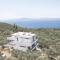 Villa Myria