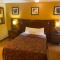 Regal Inn Coffeyville