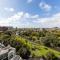 Avani Metropolis Auckland Residences