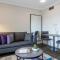Avani Metropolis Auckland Residences