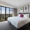 Avani Metropolis Auckland Residences