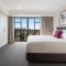 Avani Metropolis Auckland Residences - Auckland