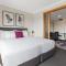 Avani Metropolis Auckland Residences - Auckland