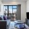 Avani Metropolis Auckland Residences