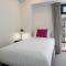 Avani Metropolis Auckland Residences - Auckland