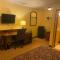 Regal Inn Coffeyville - Coffeyville