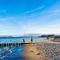 Strandbude 17