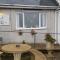 Hendre Coed Isaf static caravan Barmouth - Barmouth