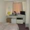 Business Hotel Chateau Est Takamatsu