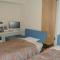 Business Hotel Chateau Est Takamatsu