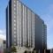 Hotel Monte Hermana Fukuoka
